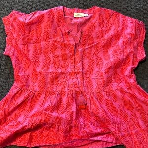 VV top